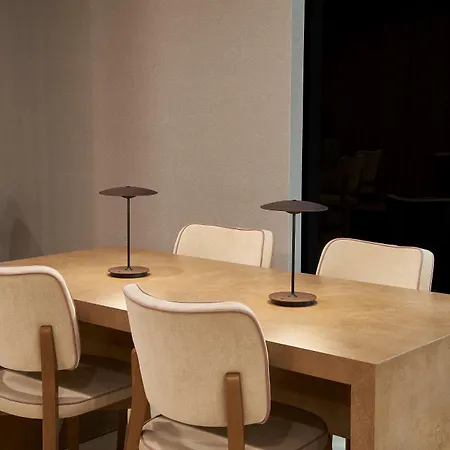 Istay By Nh Ciudad De Hotel 3*