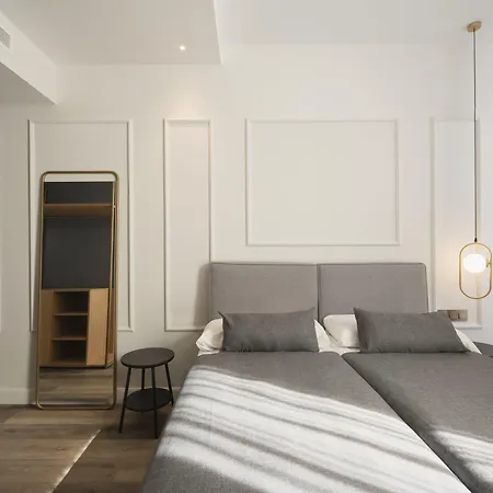 Conqueridor Valencia