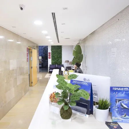 & Co. J. Botanico Boutique