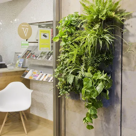 & Co. J. Botanico Boutique