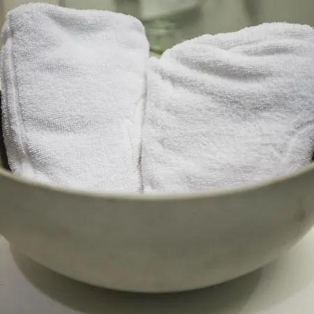 Hotel & Co. J. Botanico Boutique 3*