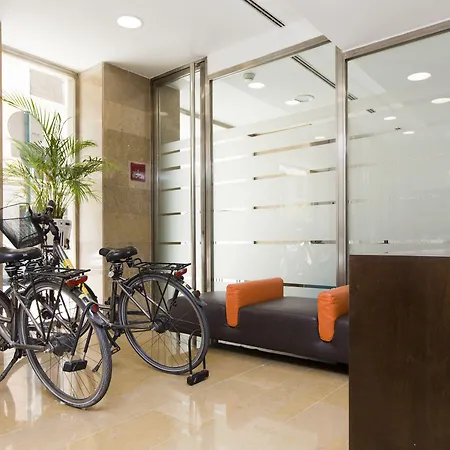 & Co. J. Botanico Boutique