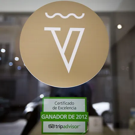 & Co. J. Botanico Boutique Valencie