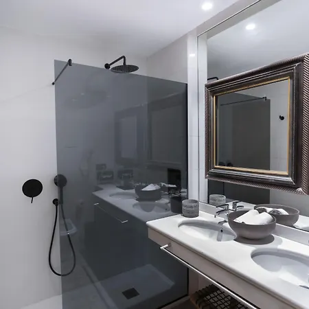 Hotel & Co. J. Botanico Boutique 3*