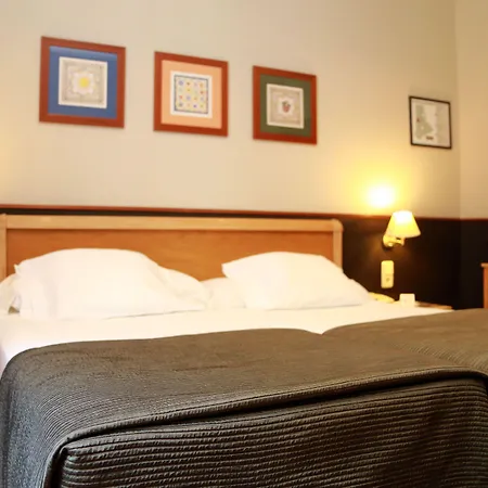 Venecia Plaza Centro Valensiya