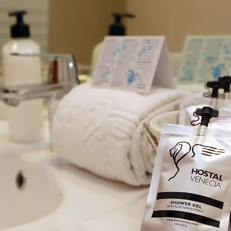 Venecia Plaza Centro Otel 2*