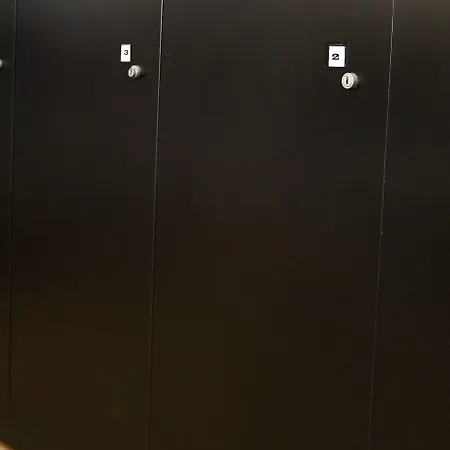 Venecia Plaza Centro 2*