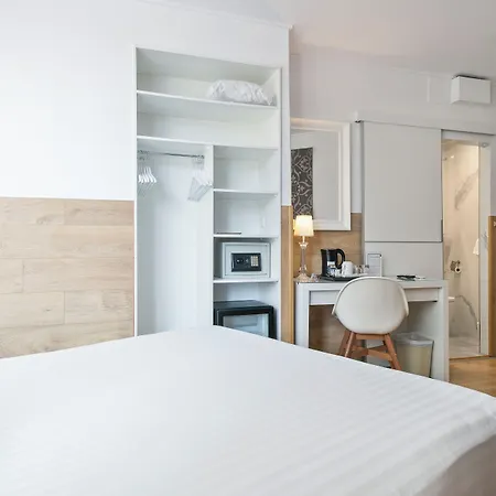 Venecia Plaza Centro Valensiya