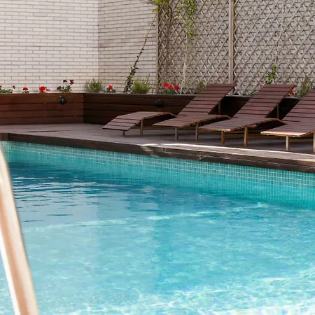 إليونيون 4 فالنسيا