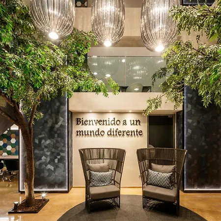 إليونيون 4 4*