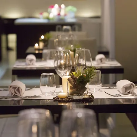 Hospes Palau De La Mar, Valencia, A Member Of Design Hotel Valencie