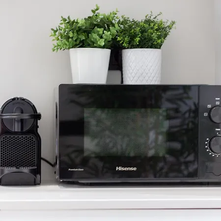 Manya By Concept Flats アパート バレンシア