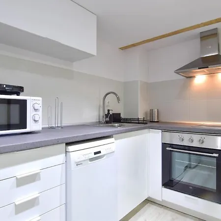 Puerto De 2 * バレンシア