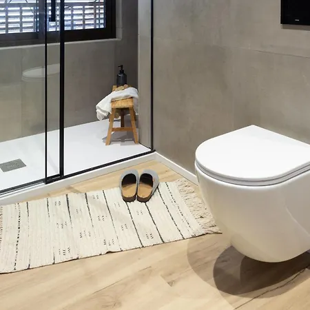 Vlc Host - Belgica * Valence