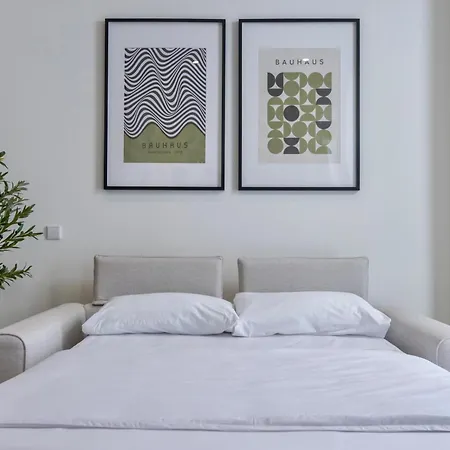 Boutique - One Tower