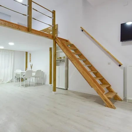 Puerto De 2 バレンシア