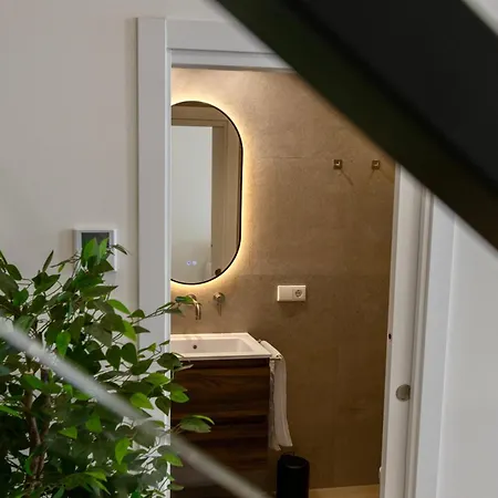 Apartamento Boutique - One Tower