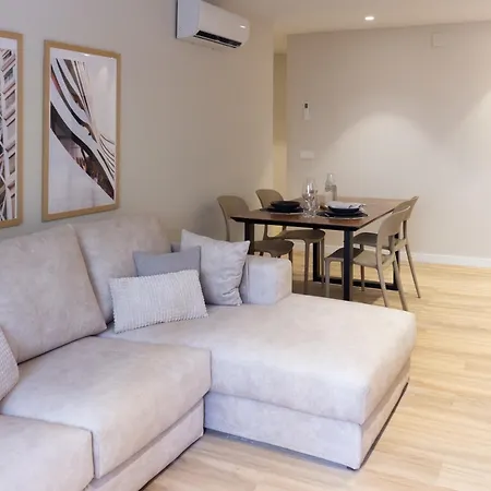 Vlc Host - Belgica * Valence