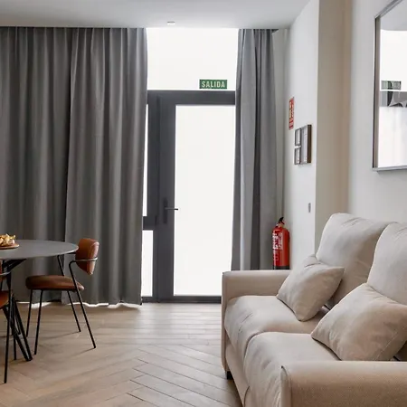 Boutique - One Tower *