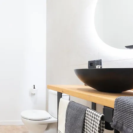 Manya By Concept Flats