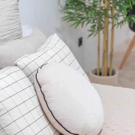 Manya By Concept Flats * バレンシア