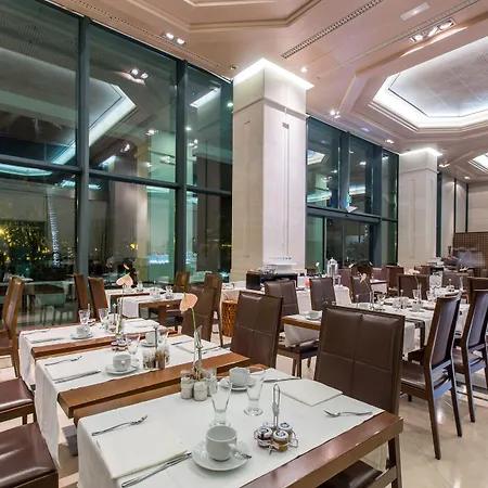 Arenas Balneario Hotel Valencia