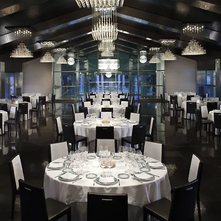 Arenas Balneario Valencia