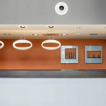 イルニオン アクア 4