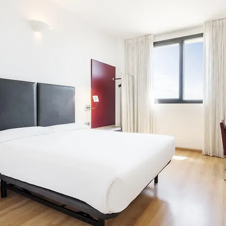 イルニオン アクア 4 3*