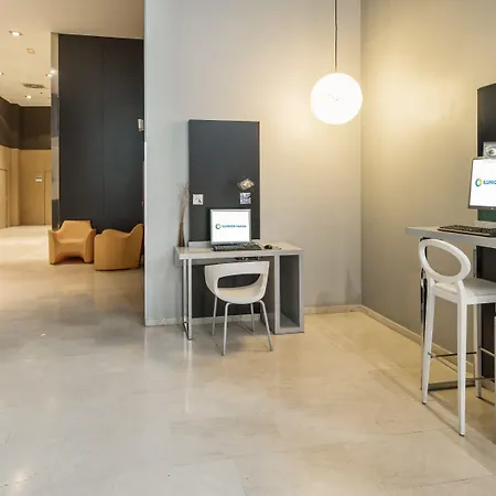 イルニオン アクア 4 バレンシア