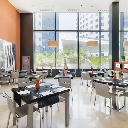 イルニオン アクア 4