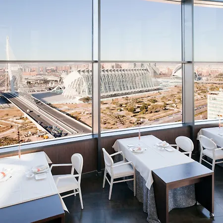 ホテル イルニオン アクア 4