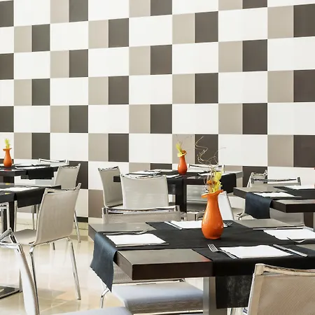 イルニオン アクア 4 ホテル