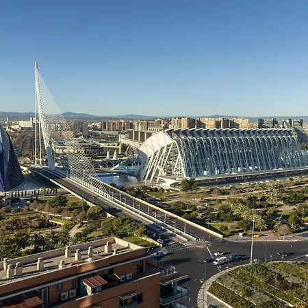 イルニオン アクア 4 3*