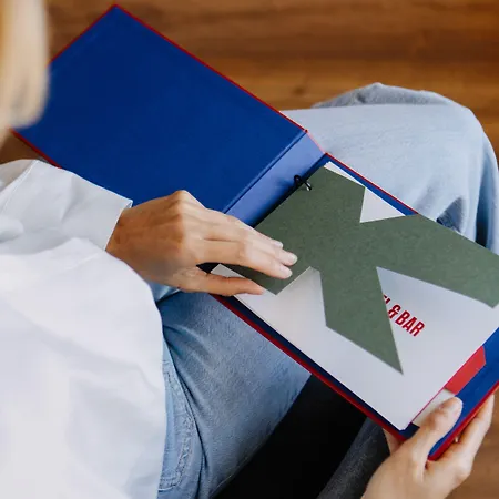 Hotel Kramer Valencie