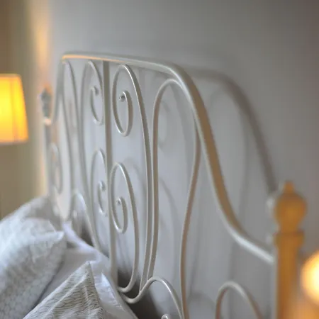 Hotel Md Modern - Jardines Valencia