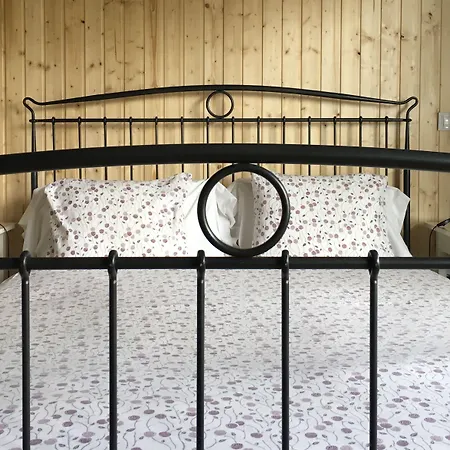 Md Modern - Jardines Hotel Valencia