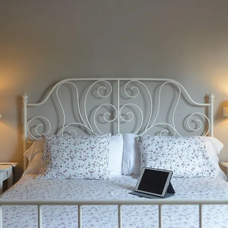 Md Modern - Jardines *