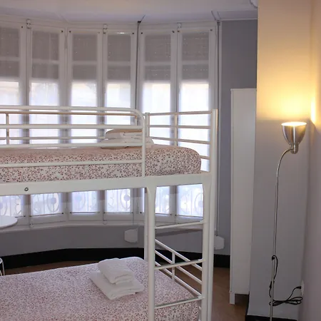 Hotel Hi Canovas Valence