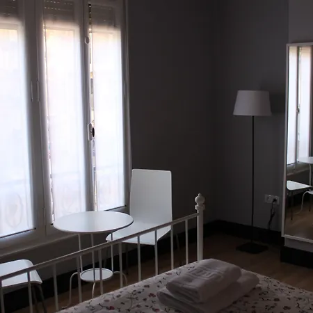 Hotel Hi Canovas Valence