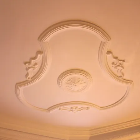 Hi Canovas * Valence