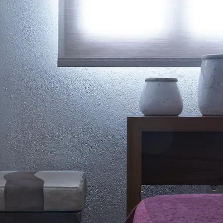 Boutique Sabbia Hotel 3*