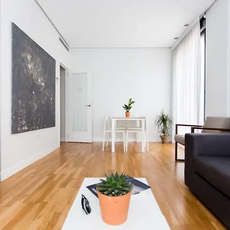 Mon Catedral * فالنسيا