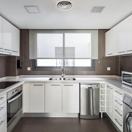 Mon Catedral فالنسيا