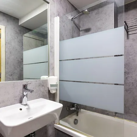 Sweet Continental Валенсия