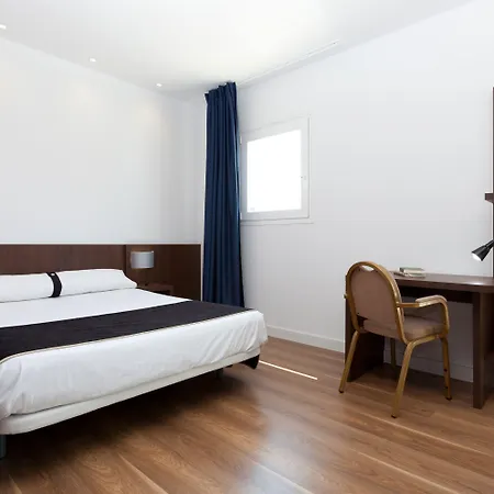 Olympia Universidades فالنسيا