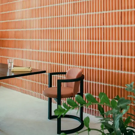 Ferienhaus La Casa Del Mar *