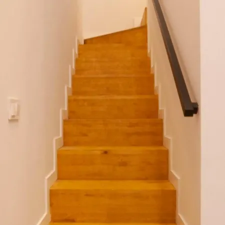 Loft Accommodative B