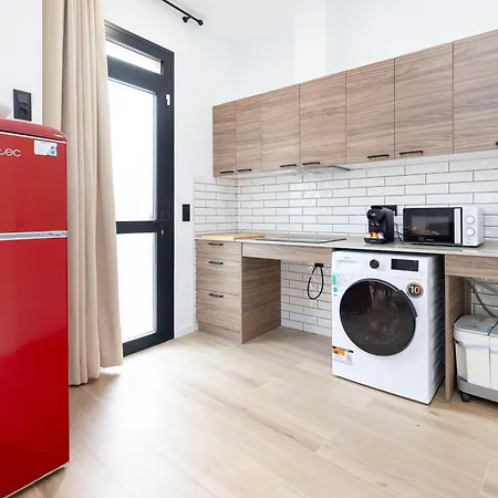 Travel Habitat Nou Mestalla