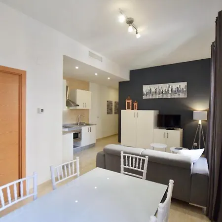 Quart Youth & * 발렌시아